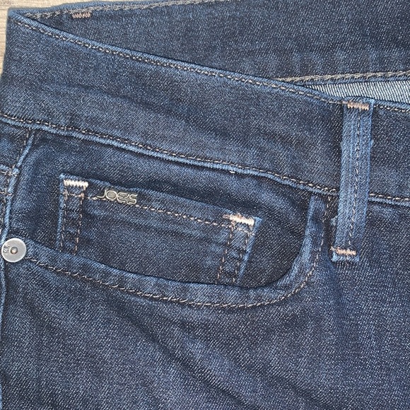 Joes Jeans Provocateur Taylor Jeans 29 / 29.25” - Picture 4 of 11